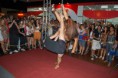 /album/brasil%20com%20a%20federa%c3%a7ao/abertura-no-pole-dance-feira-erotica-jpg/